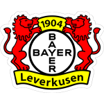 Bayer 04 Leverkusen