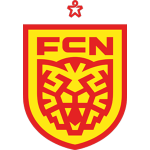 FC Nordsjælland