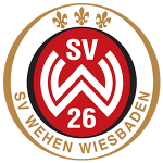 SV Wehen Wiesbaden