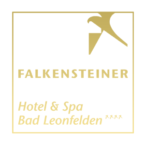 Falkensteiner Bad Leonfelden