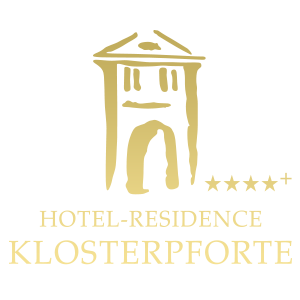 Hotel Klosterpforte