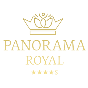 Panorama Royal
