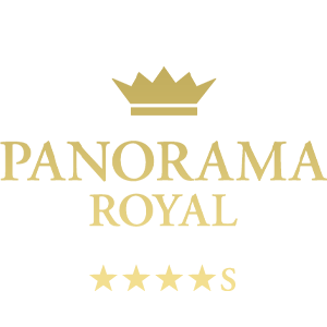 Panorama Royal