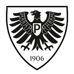 SC Preußen Münster