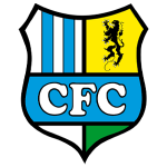 Chemnitzer FC