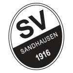 SV Sandhausen