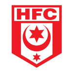 Hallescher FC